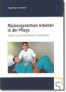 Leitfaden Rcken - Titelbild (verkleinert)