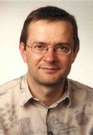 Claus-Henning