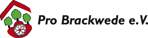 Pro Brackwede e.V.