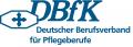 Deutscher Berufsverband fr Pflegeberufe