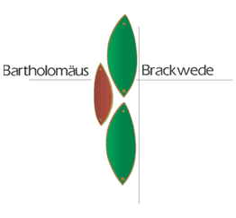Ev.-luth. Bartholomus-Kirchengemeinde Brackwede