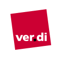 Ver.di Ostwestfalen-Lippe