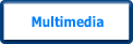 Lernprogramme/Grundlagentext