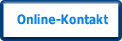 Online-Kontaktformulare