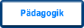 Pdagogik fr Pflegeberufe