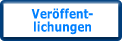 Artikel/Bcher/Links/Downloads