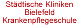 Ehemalige Krankenpflegeschule der St&auml;dtischen Kliniken Bielefeld gem. GmbH