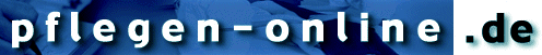 Pflegeportal Schl�tersche